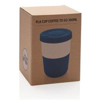 Tazza in PLA